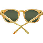 HAVAH, Shiny Peach Marble-Mineral Polarized 555nm Cat 3 to 3, hi-res image number null